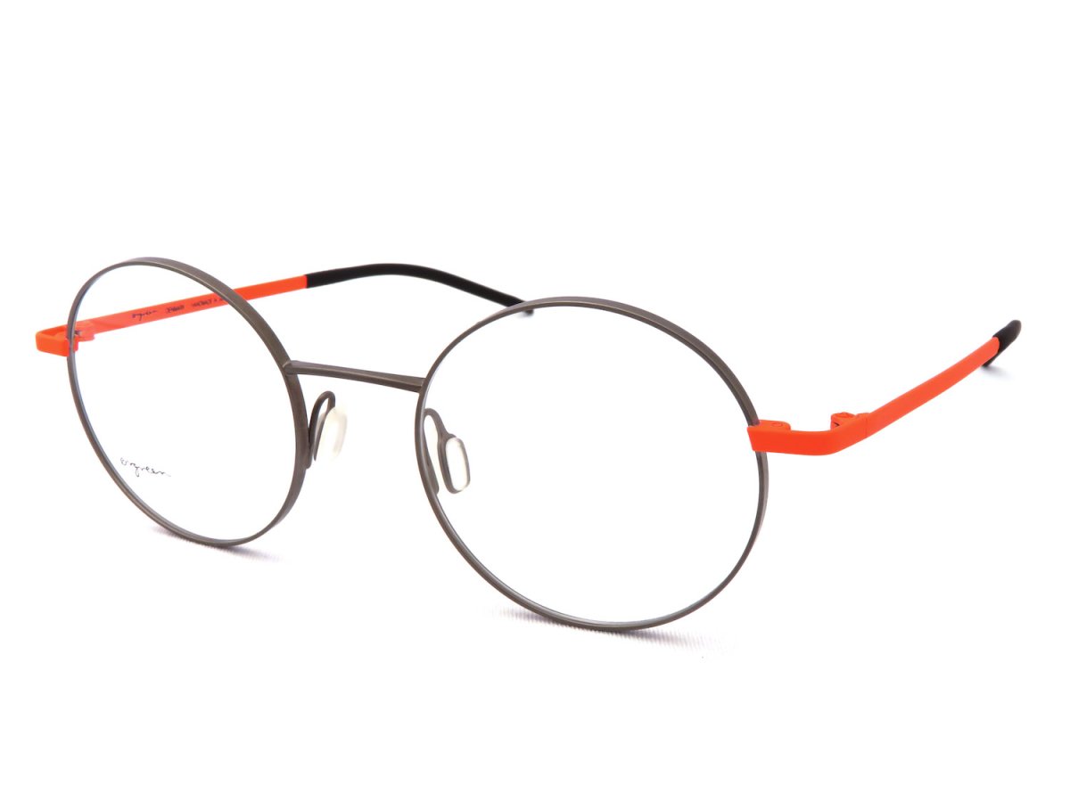 orgreen [EQUATOR col.1125] 写真05