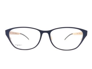 orgreen オルグリーン 取り扱い商品一覧 ボズューオンラインショップ