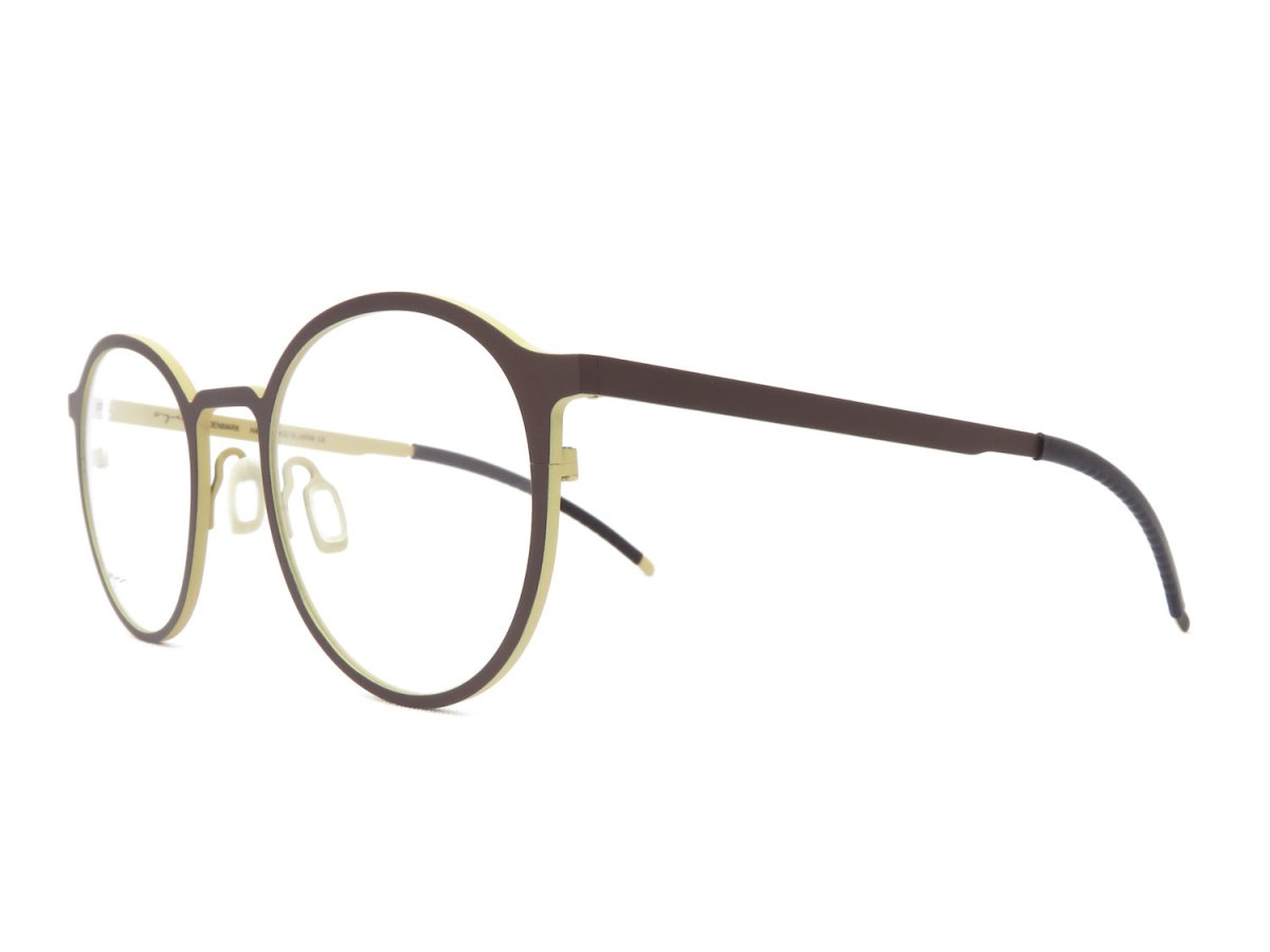 orgreen [HALO col.845] 写真02