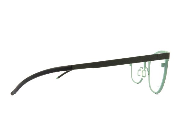 オルグリーン orgreen メガネ RADIANT 713
