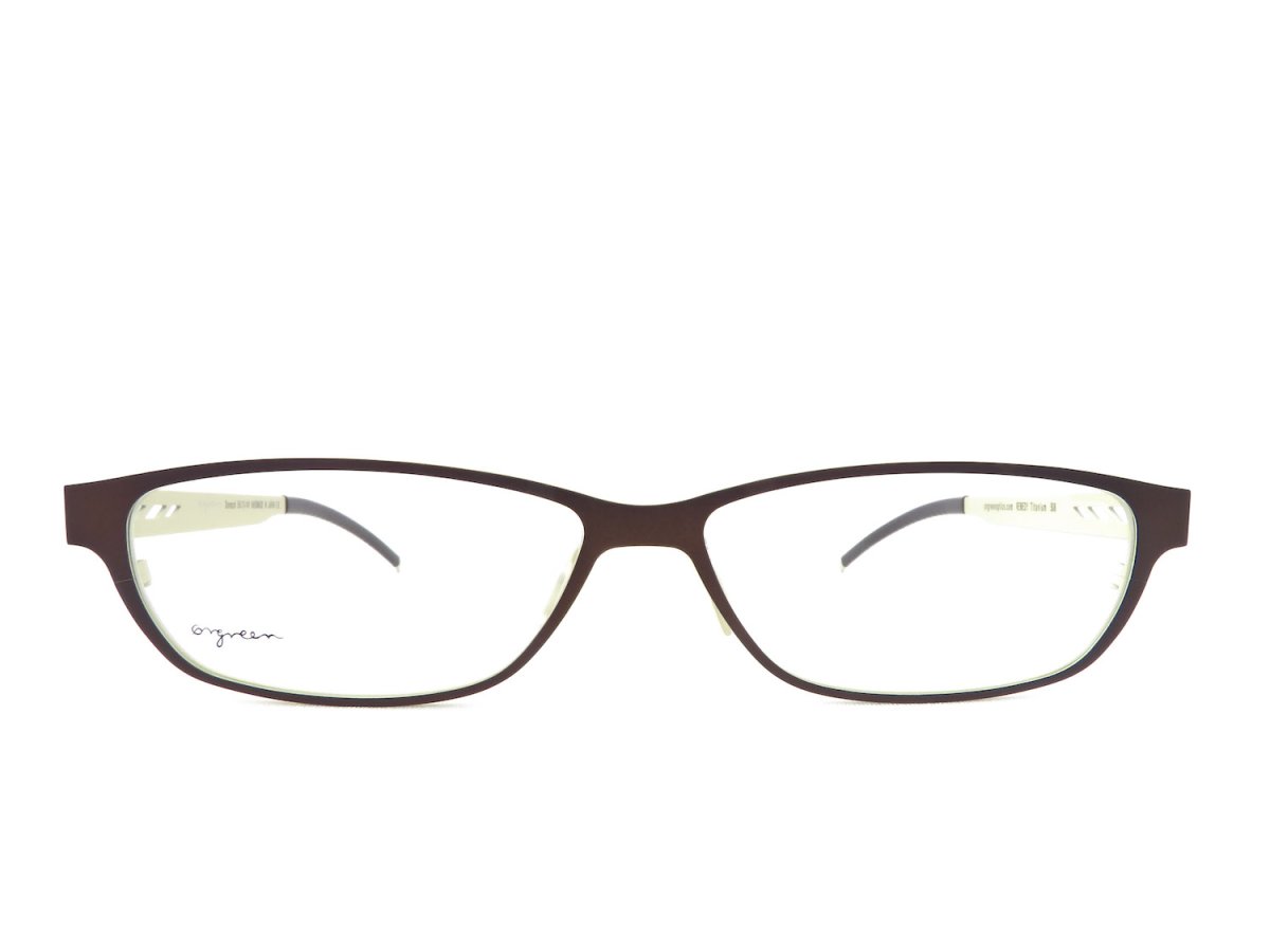 orgreen [REMEDY col.508] 写真01