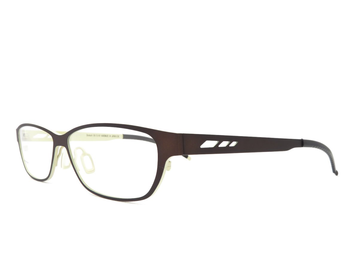 orgreen [REMEDY col.508] 写真02