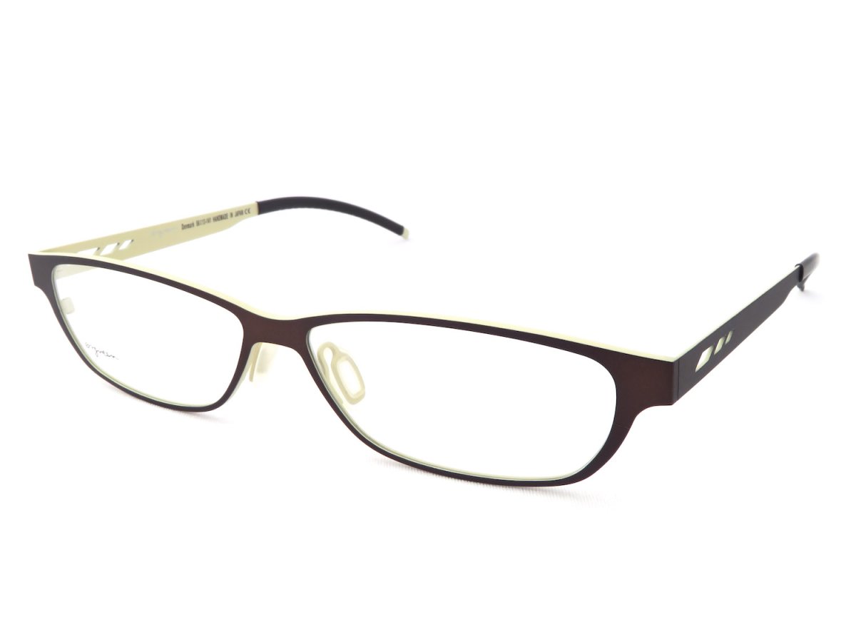 orgreen [REMEDY col.508] 写真05