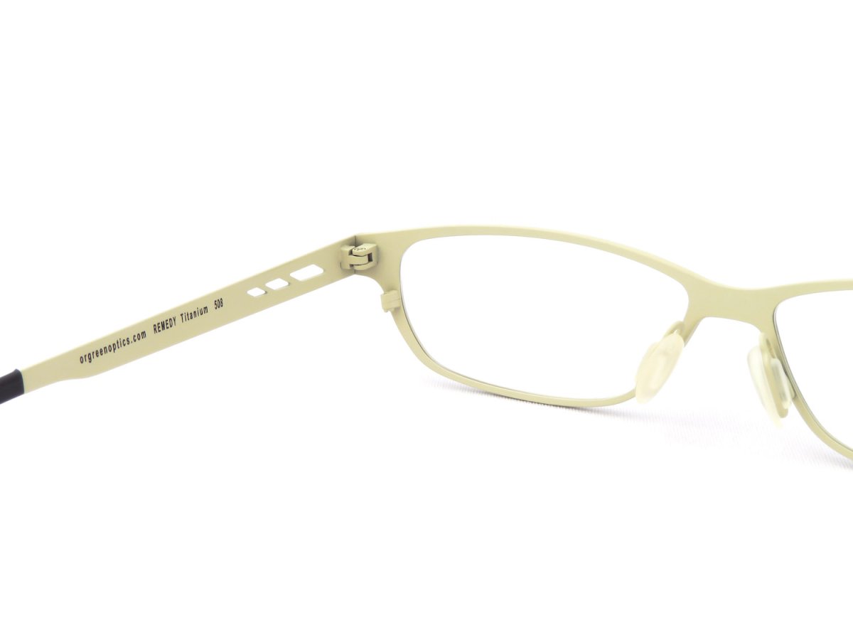 orgreen [REMEDY col.508] 写真06