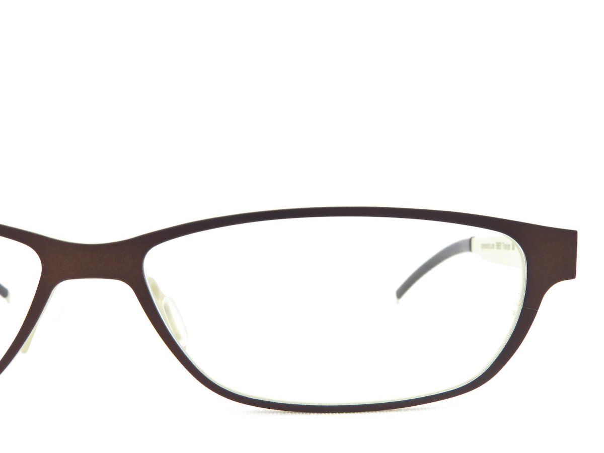 orgreen [REMEDY col.508] 写真07