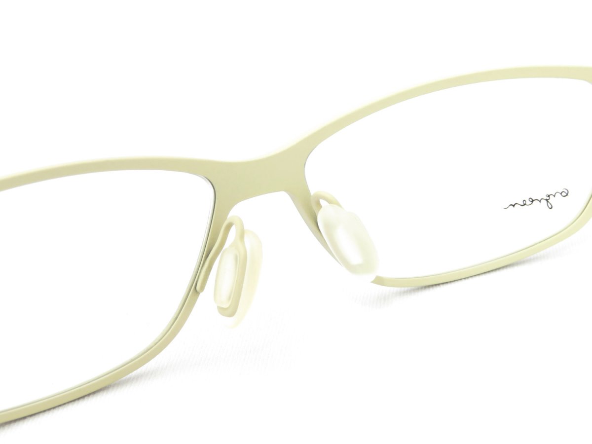 orgreen [REMEDY col.508] 写真08