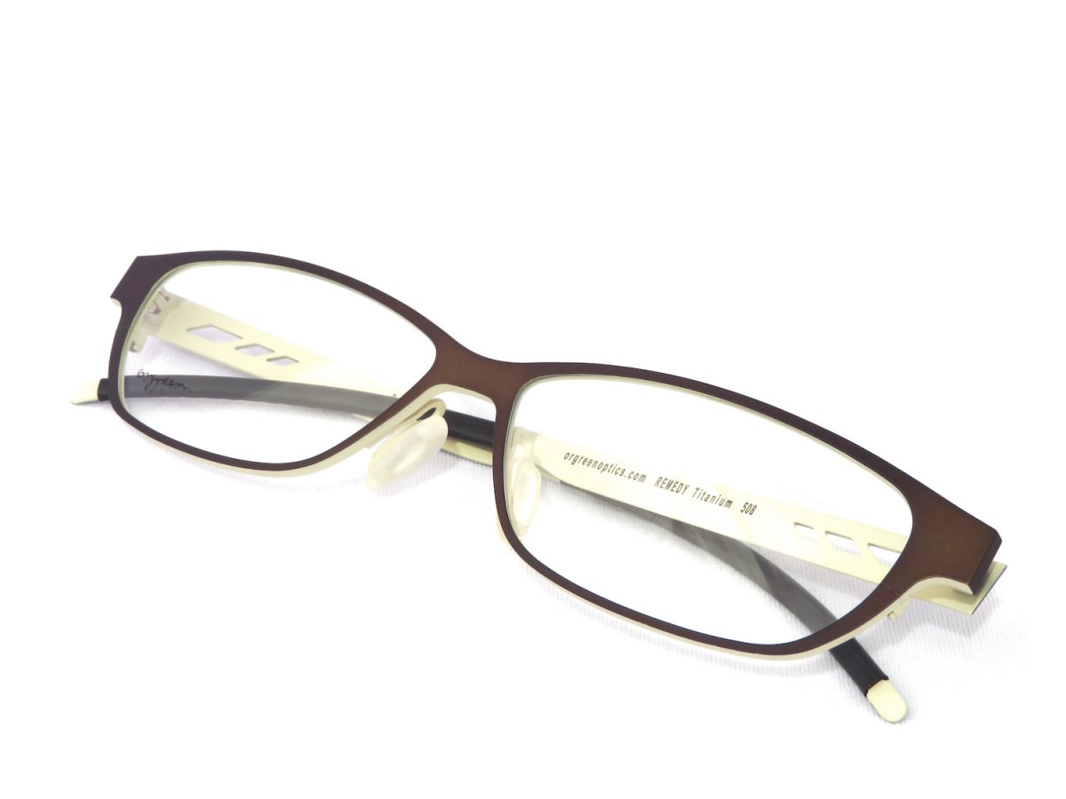 orgreen [REMEDY col.508] 写真10