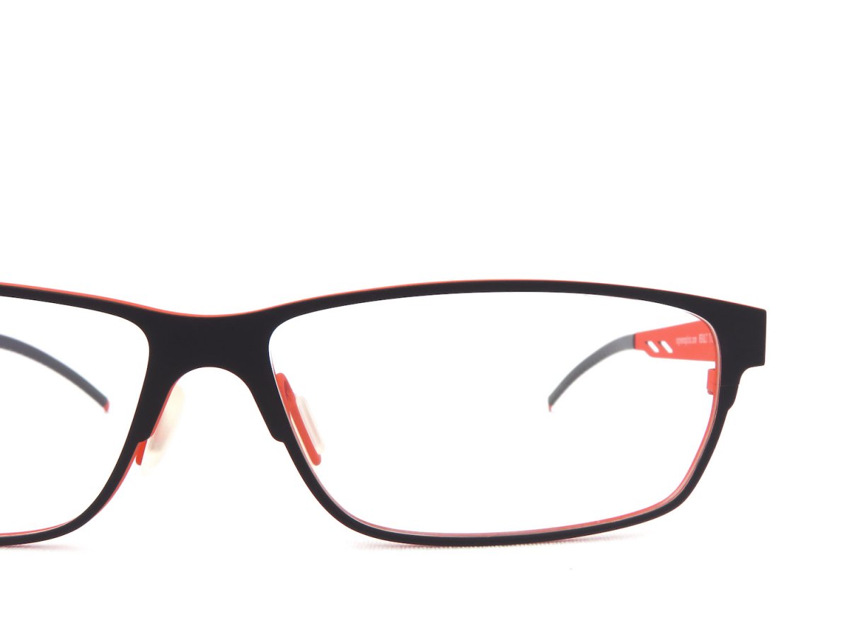 orgreen [REVOLT col.140] 写真07