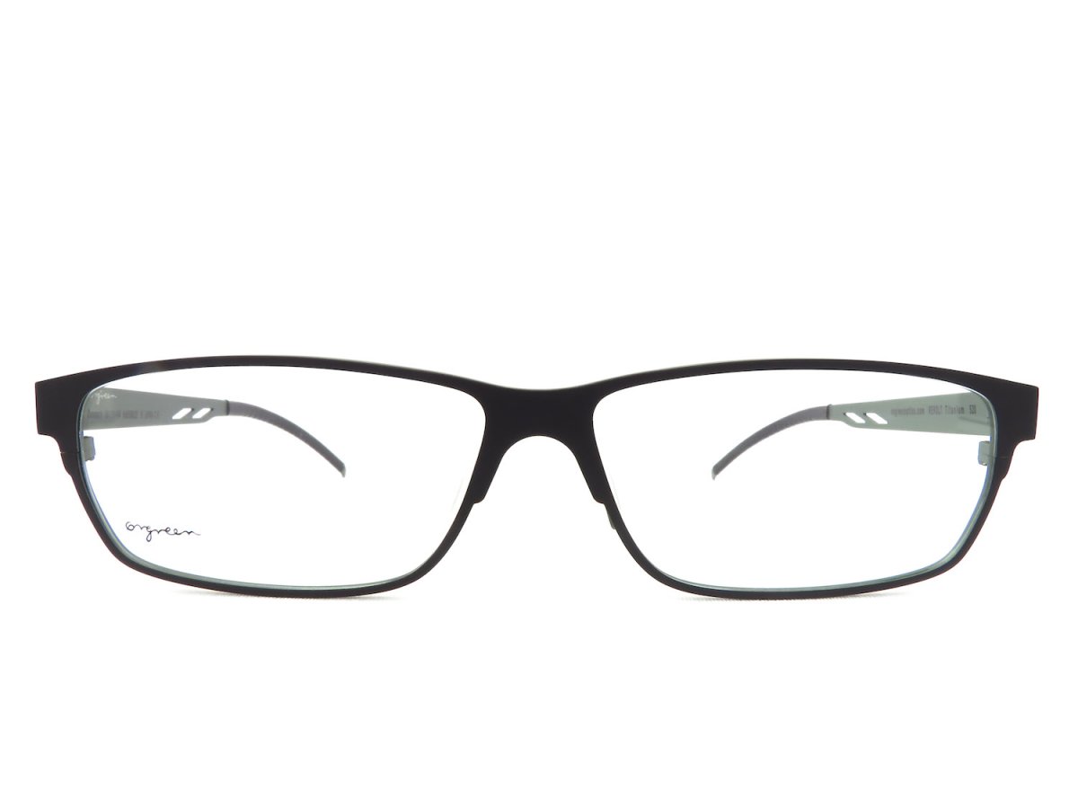 orgreen [REVOLT col.520] 写真01