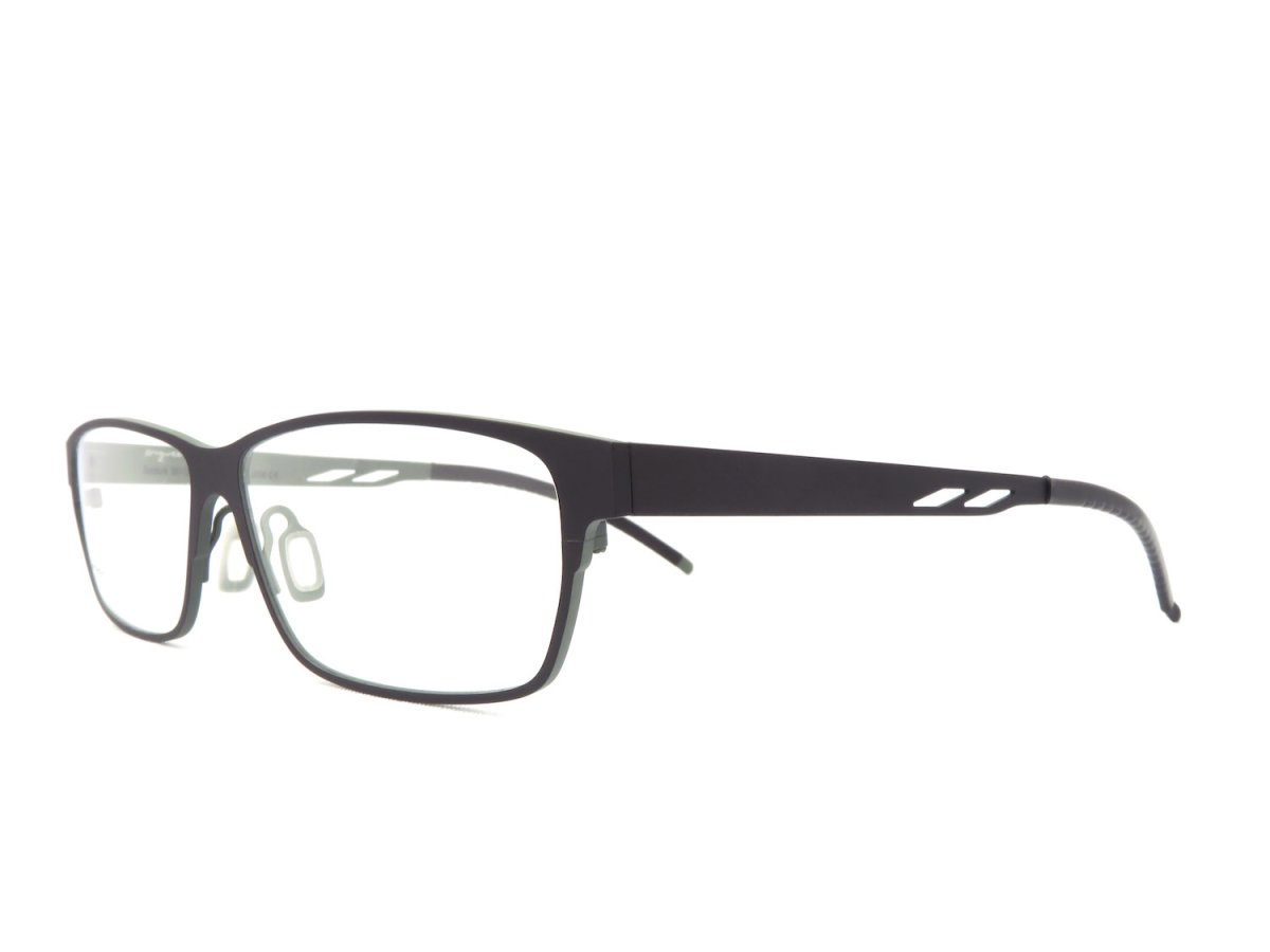 orgreen [REVOLT col.520] 写真02