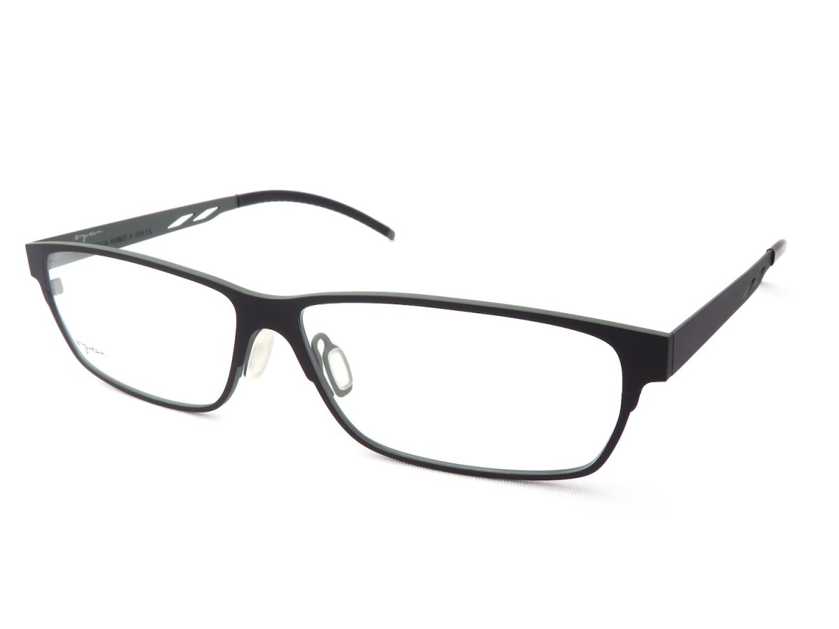 orgreen [REVOLT col.520] 写真05