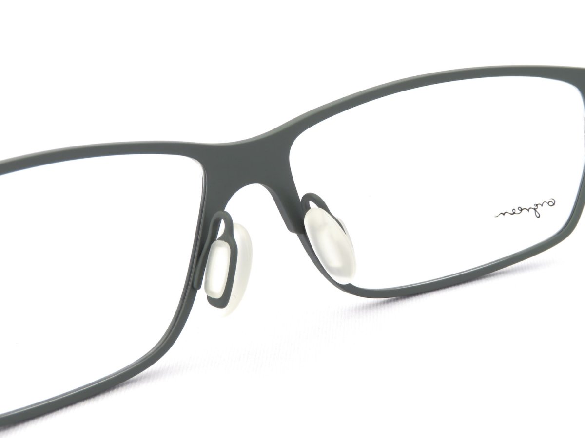 orgreen [REVOLT col.520] 写真08