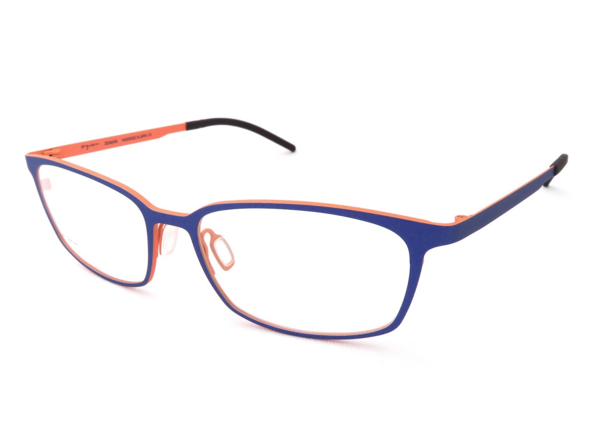 orgreen [SHICHI col.1154] 写真05