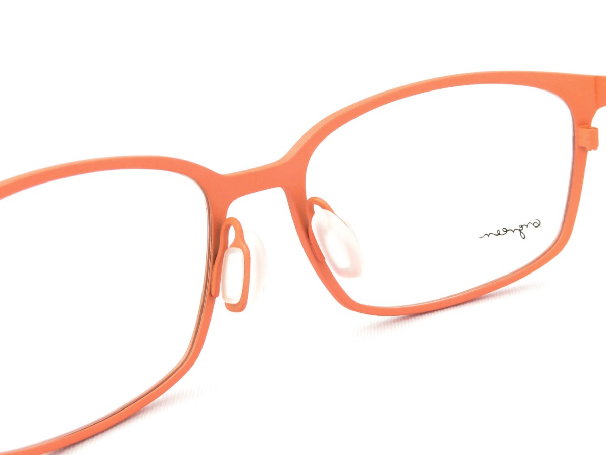 orgreen [SHICHI col.1154] 写真08