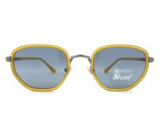 Persol 2471-S 50size col.1093/56 写真01