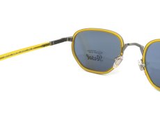 Persol 2471-S 50size col.1093/56 写真06