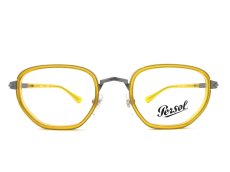 Persol 2471-V 48size col.1093 写真01