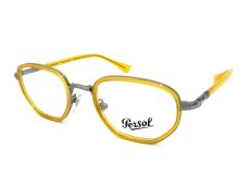 Persol 2471-V 48size col.1093 写真05