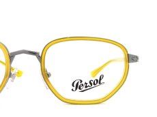 Persol 2471-V 48size col.1093 写真07