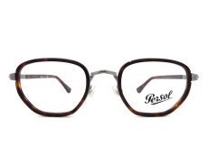 Persol 2471-V 48size col.513 写真01