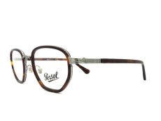 Persol 2471-V 48size col.513 写真02