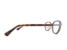 Persol 2471-V 48size col.513 写真04