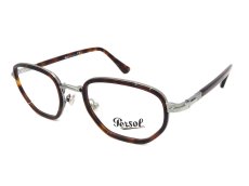 Persol 2471-V 48size col.513 写真05