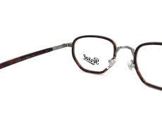 Persol 2471-V 48size col.513 写真06