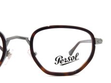 Persol 2471-V 48size col.513 写真07