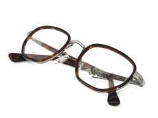 Persol 2471-V 48size col.513 写真08