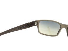 Persol [2803-S col.1103/32] 写真06