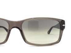 Persol [2803-S col.1103/32] 写真07