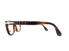 Persol [3012-V-A 54size col.108 Caffe] 写真03