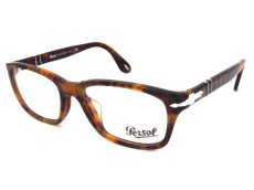 Persol [3012-V-A 54size col.108 Caffe] 写真05