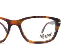 Persol [3012-V-A 54size col.108 Caffe] 写真07