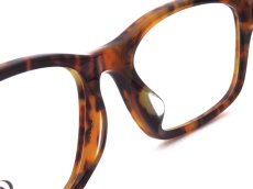 Persol [3012-V-A 54size col.108 Caffe] 写真08