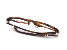 Persol [3012-V-A 54size col.108 Caffe] 写真09