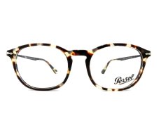 画像1: Persol ペルソール (1)