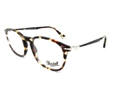 画像5: Persol ペルソール (5)