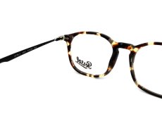 画像6: Persol ペルソール (6)