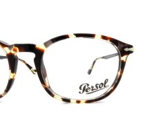 画像7: Persol ペルソール (7)