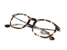 画像9: Persol ペルソール (9)