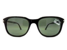 画像1: Persol ペルソール (1)