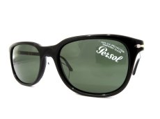 画像2: Persol ペルソール (2)