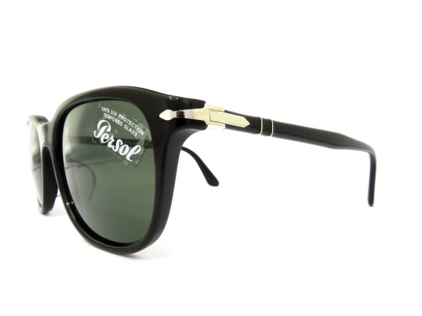 ペルソール Persol サングラス 3191-S 95/31