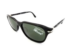 画像6: Persol ペルソール (6)