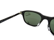 画像7: Persol ペルソール (7)