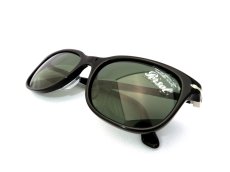 画像8: Persol ペルソール (8)