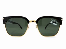 画像1: Persol ペルソール (1)