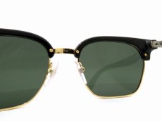 画像7: Persol ペルソール (7)